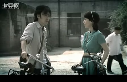 http://www.fjsenfa.cn/pics/default/download/63d6c8ea71dc601cc9092857afb321df.jpg