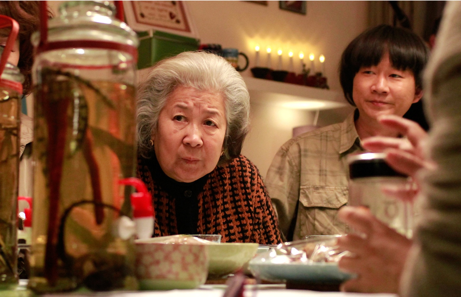 http://www.fjsenfa.cn/pics/default/download/63d7a51864e66d09ef780d77cab9579d.jpg