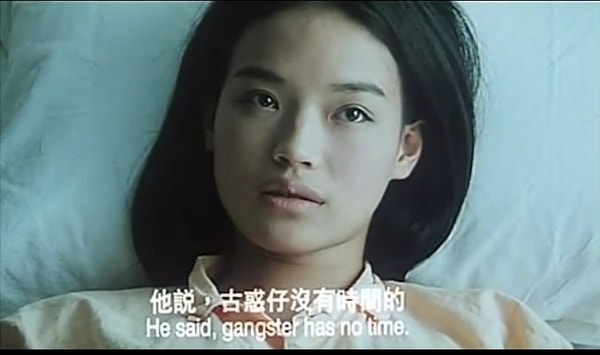 http://www.fjsenfa.cn/pics/default/download/63d9872cd70a159442cce48c9a1e64db.jpg