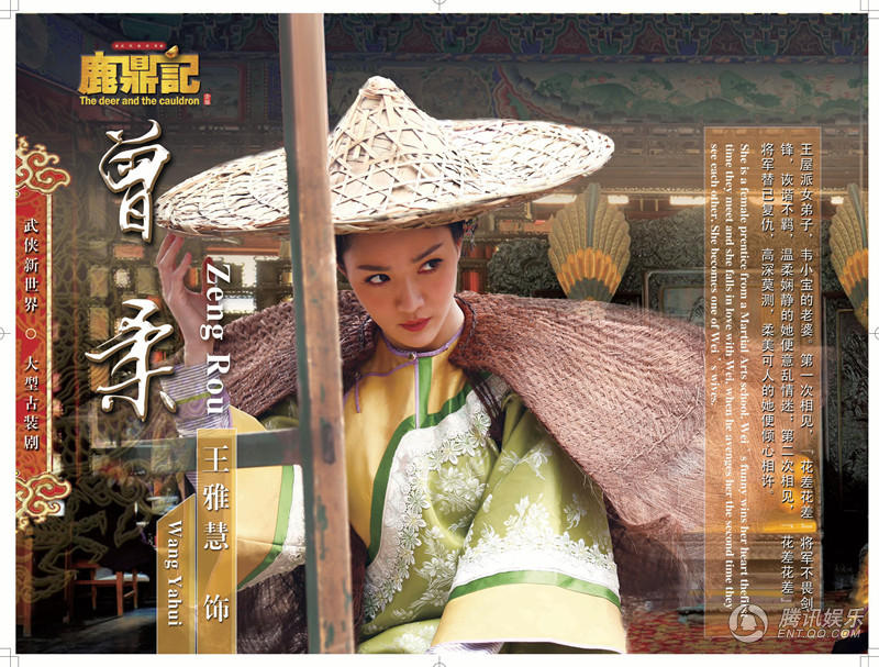 http://www.fjsenfa.cn/pics/default/download/63d99b859b93b1c6688bf532ceda932f.jpg