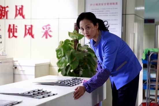 http://www.fjsenfa.cn/pics/default/download/63d9c4a6aa24bb255a27025ffc04070d.jpg