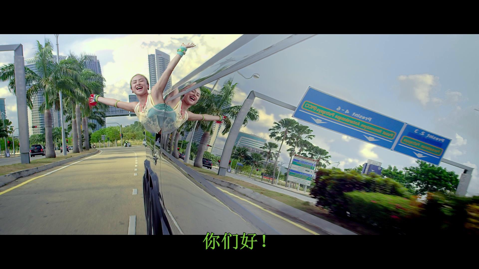 http://www.fjsenfa.cn/pics/default/download/63da43378420b49a3fdb2a6b695c32c4.jpg