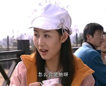 http://www.fjsenfa.cn/pics/default/download/63dc1f9ec50cead654593404df195e0c.jpg