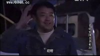 趙敏德在電視劇《幸福生活萬年長》22集中的精彩片段_標(biāo)清_片段