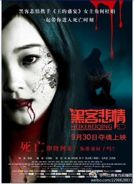 http://www.fjsenfa.cn/pics/default/download/63dfc0863e071195731d87efb5cc37ee.jpg