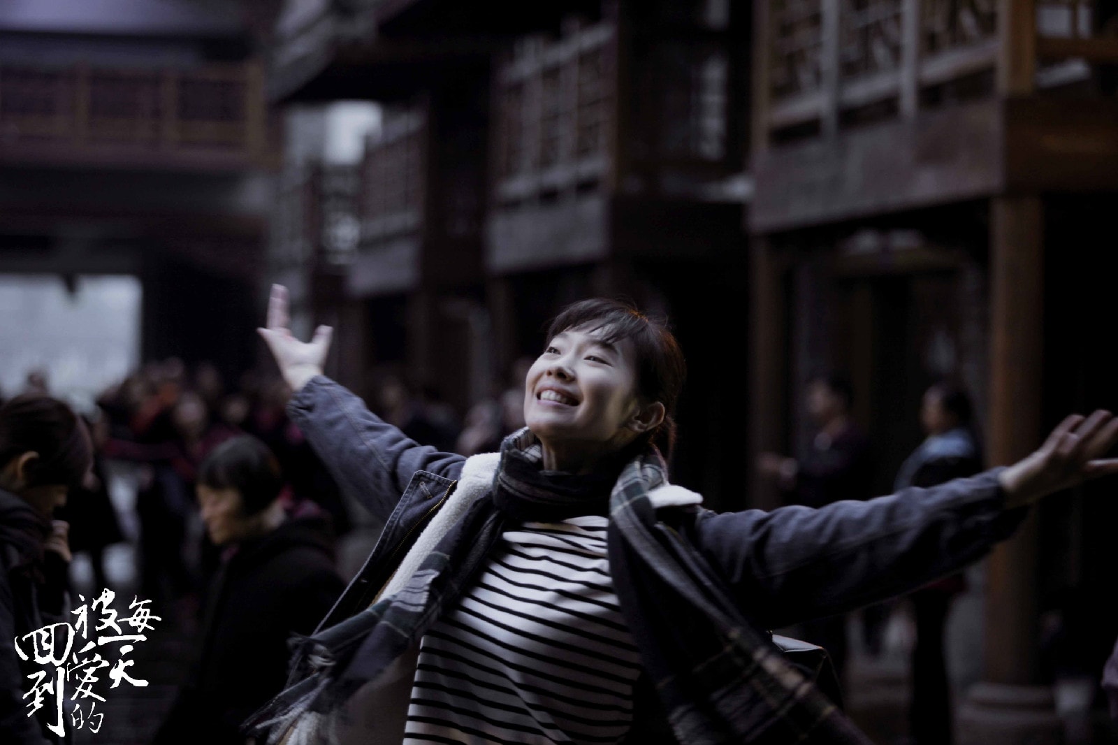 http://www.fjsenfa.cn/pics/default/download/63e02ca68b653891d076cbd9f43da0ac.jpg