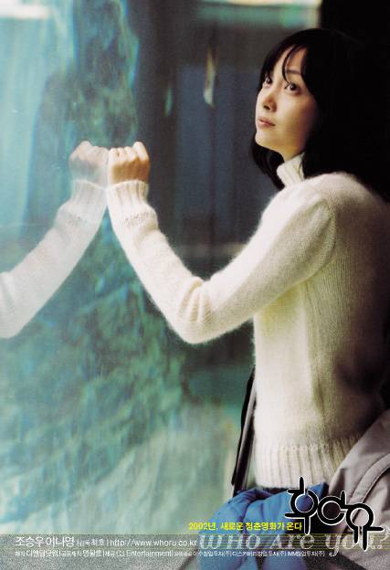 http://www.fjsenfa.cn/pics/default/download/63e051e0c129a297bad39dc2154d9648.jpg