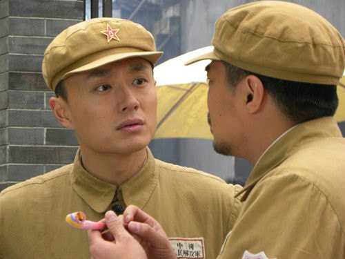 http://www.fjsenfa.cn/pics/default/download/63e1bf97b214683459314c2d2f812c5a.jpg