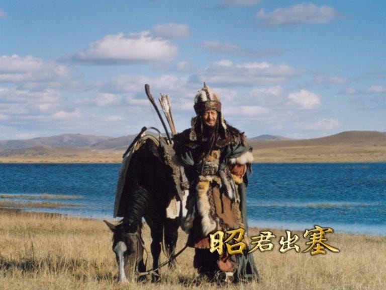 http://www.fjsenfa.cn/pics/default/download/63e36908825ca2e9f3982a50b9fea9fd.jpg