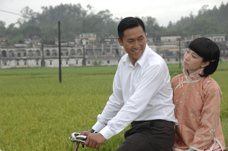 http://www.fjsenfa.cn/pics/default/download/63e389719856267b1de8f9ec4882451f.jpg