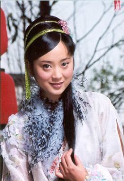 http://www.fjsenfa.cn/pics/default/download/63e4ad27e321a00e82e626c5f727e2ea.jpg