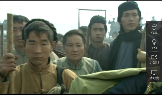 http://www.fjsenfa.cn/pics/default/download/63e5/11302621d6a253c753fae22e6809.jpg