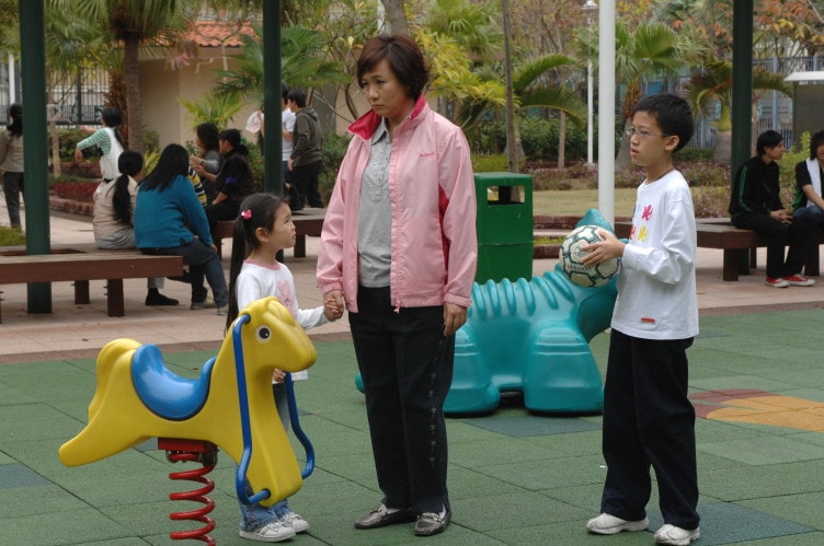 http://www.fjsenfa.cn/pics/default/download/63e5655c17b4caaa55b68eaeb6790fa6.jpg