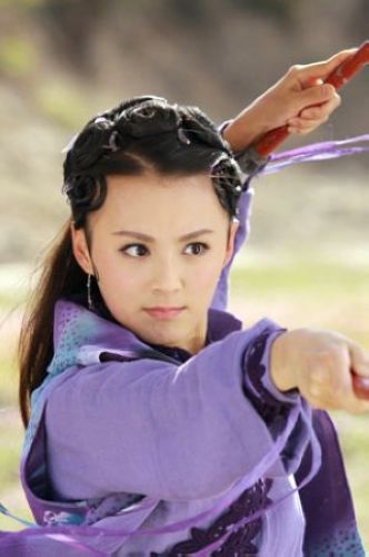 http://www.fjsenfa.cn/pics/default/download/63e59a9c5572ca08baa2290a44c45641.jpg