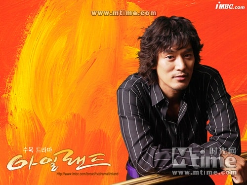 http://www.fjsenfa.cn/pics/default/download/63e5d0044a285c3bcfab033242b75115.jpg