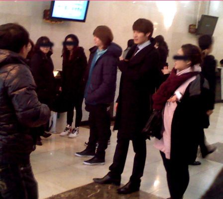 http://www.fjsenfa.cn/pics/default/download/63e7049a7dcba293a4b051d8a242d245.jpg