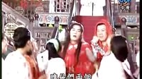 偷龍轉鳳-朱壽新娘妝