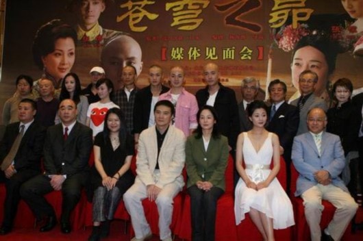 http://www.fjsenfa.cn/pics/default/download/63e712fa8004d93d235c69ff5432debf.jpg