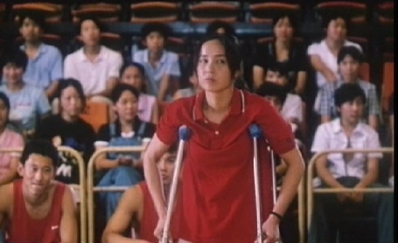 http://www.fjsenfa.cn/pics/default/download/63eb2c5ee32621f541dc156998269509.jpg