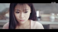 萬(wàn)萬(wàn)沒(méi)想到公司新作《我的五歲男友》