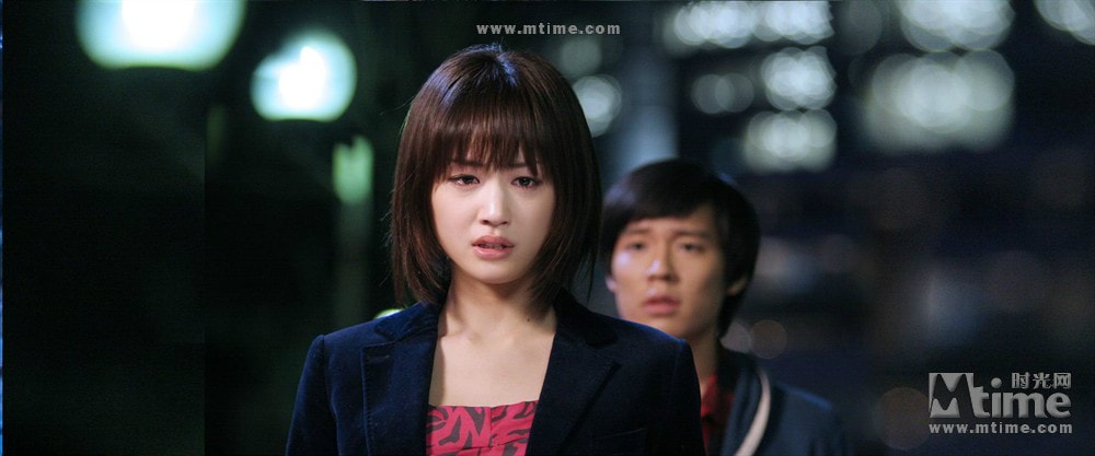 http://www.fjsenfa.cn/pics/default/download/63eb8ac4fe016b76282e7657c8804f12.jpg