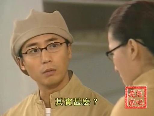 http://www.fjsenfa.cn/pics/default/download/63ebb493e6516f82f37f9a46e6a21d69.jpg