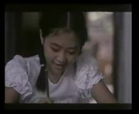 http://www.fjsenfa.cn/pics/default/download/63ec728525c161007c9bf297f9d881f1.jpg