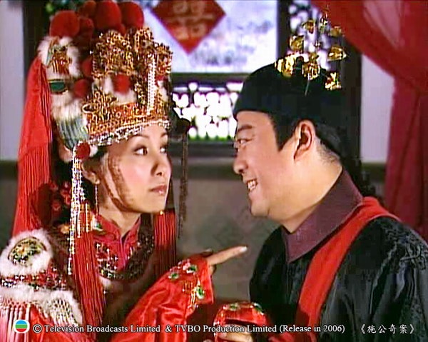 http://www.fjsenfa.cn/pics/default/download/63ecdbefff82f74b836d59cb1eeed75d.jpg