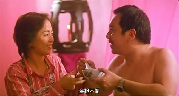 http://www.fjsenfa.cn/pics/default/download/63eeddaa7337a6ca3f355eb388bf94d7.jpg
