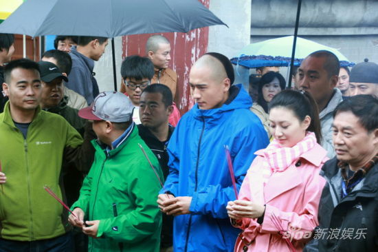 http://www.fjsenfa.cn/pics/default/download/63ef1aa3b9efbab7b284f2374cd77d84.jpg