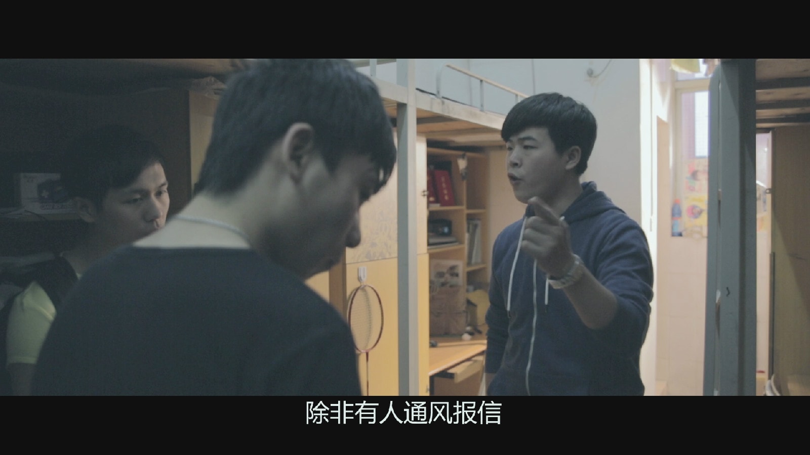 http://www.fjsenfa.cn/pics/default/download/63efb3b3ac2d0377a018105ad1099ec3.jpg