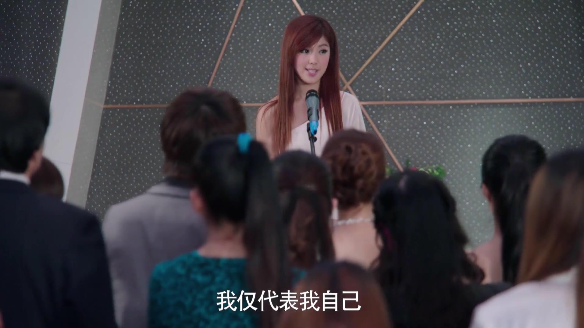 http://www.fjsenfa.cn/pics/default/download/63f0e4fabf4f63c209ba5c0c4a45d7f8.jpg