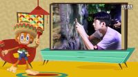 《我們挑戰吧》動物園大冒險！王凱賣萌白敬亭勇闖蛇窩