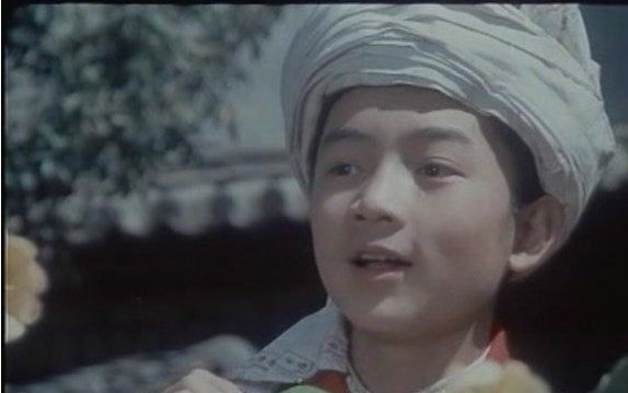 http://www.fjsenfa.cn/pics/default/download/63f18c045f294d35c2d22a113c576ac0.jpg