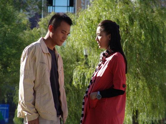 http://www.fjsenfa.cn/pics/default/download/63f1cdbe8a9e69a269623aa15a75c28d.jpg