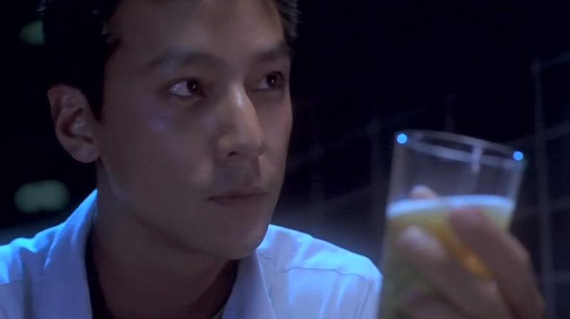 http://www.fjsenfa.cn/pics/default/download/63f2227fa174c4d7d2966df79273a9fc.jpg