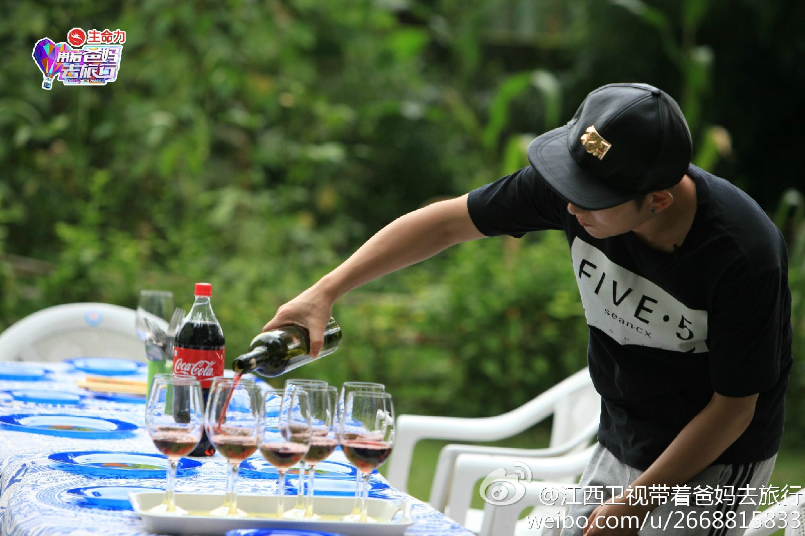 http://www.fjsenfa.cn/pics/default/download/63f3343319c3c55c0678f3217738fee3.jpg