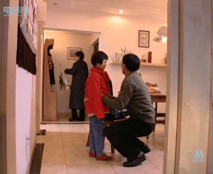 http://www.fjsenfa.cn/pics/default/download/63f4438e8de245081ec9cdf9bdaba614.jpg