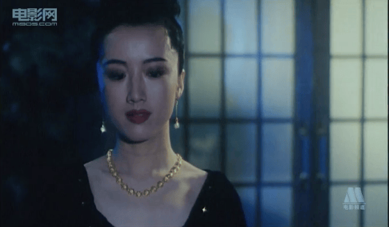 http://www.fjsenfa.cn/pics/default/download/63f4b8bfac34fe942b9113720fa39b77.jpg