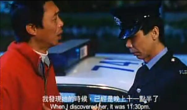 http://www.fjsenfa.cn/pics/default/download/63f539dea33605501b35e2b48e7e68e9.jpg