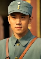 王子嘉