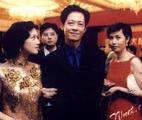 http://www.fjsenfa.cn/pics/default/download/63f982d4574f20a85486e054d0d33be8.jpg