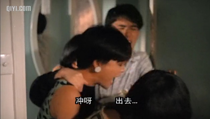 http://www.fjsenfa.cn/pics/default/download/63faaf40e1890877b538f382ba93d441.jpg