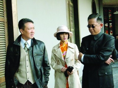 http://www.fjsenfa.cn/pics/default/download/63fb2c4423f0d9d33284932c38007389.jpg