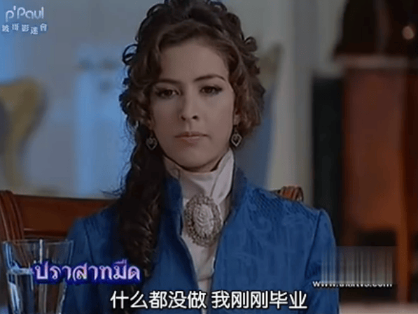 http://www.fjsenfa.cn/pics/default/download/63fb4f9e49091aa9e05ddc2d53468bb3.jpg