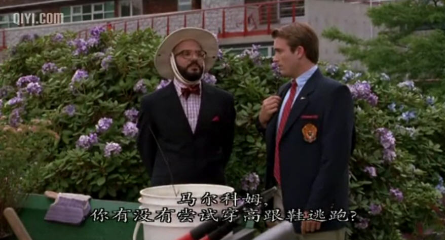 http://www.fjsenfa.cn/pics/default/download/63fd801488b1391d8e6977eea8a147a0.jpg