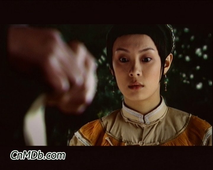 http://www.fjsenfa.cn/pics/default/download/63fdadd46f23e9394284ab31df59c0c1.jpg