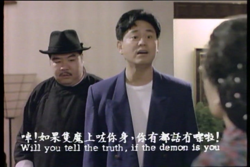 http://www.fjsenfa.cn/pics/default/download/63fe7d0bc4d5ade02ae0a4a6aeecf6a4.jpg