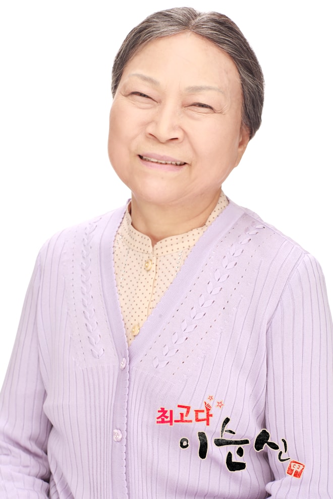 http://www.fjsenfa.cn/pics/default/download/63fed2ab17188f372d826b77633dbda0.jpg