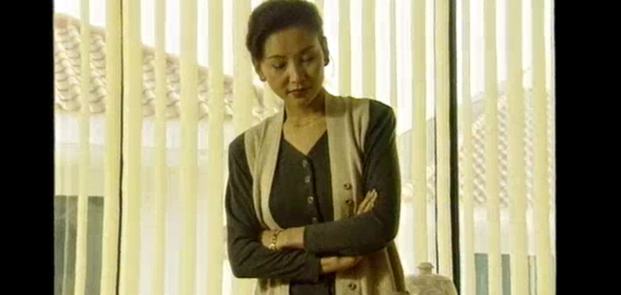 http://www.fjsenfa.cn/pics/default/download/64015fb3a3df1ee6649a2481598f33f6.jpg